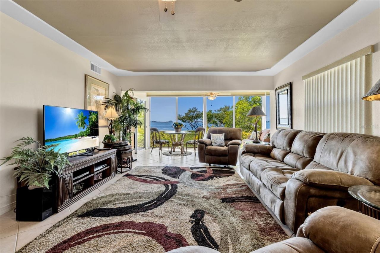 4704 Independence Drive, Unit 4704, Bradenton, FL 34210 Photo