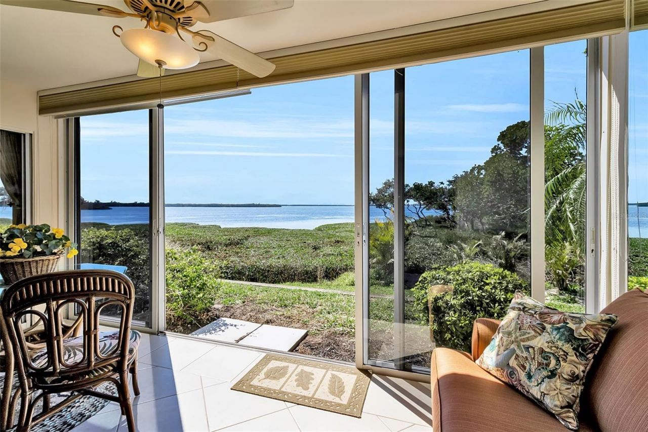 4704 Independence Drive, Unit 4704, Bradenton, FL 34210 Photo