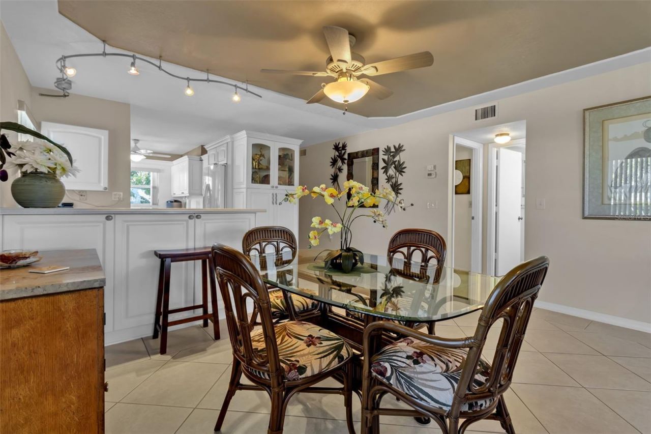 4704 Independence Drive, Unit 4704, Bradenton, FL 34210 Photo