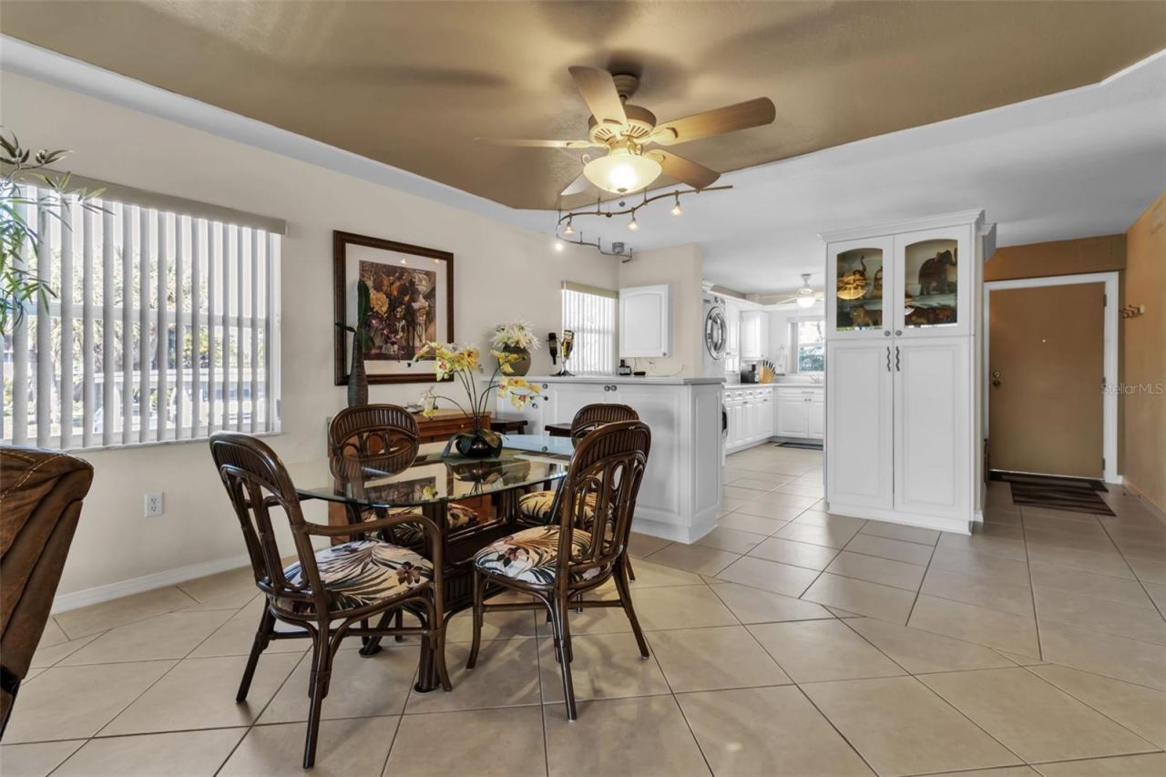 4704 Independence Drive, Unit 4704, Bradenton, FL 34210 Photo