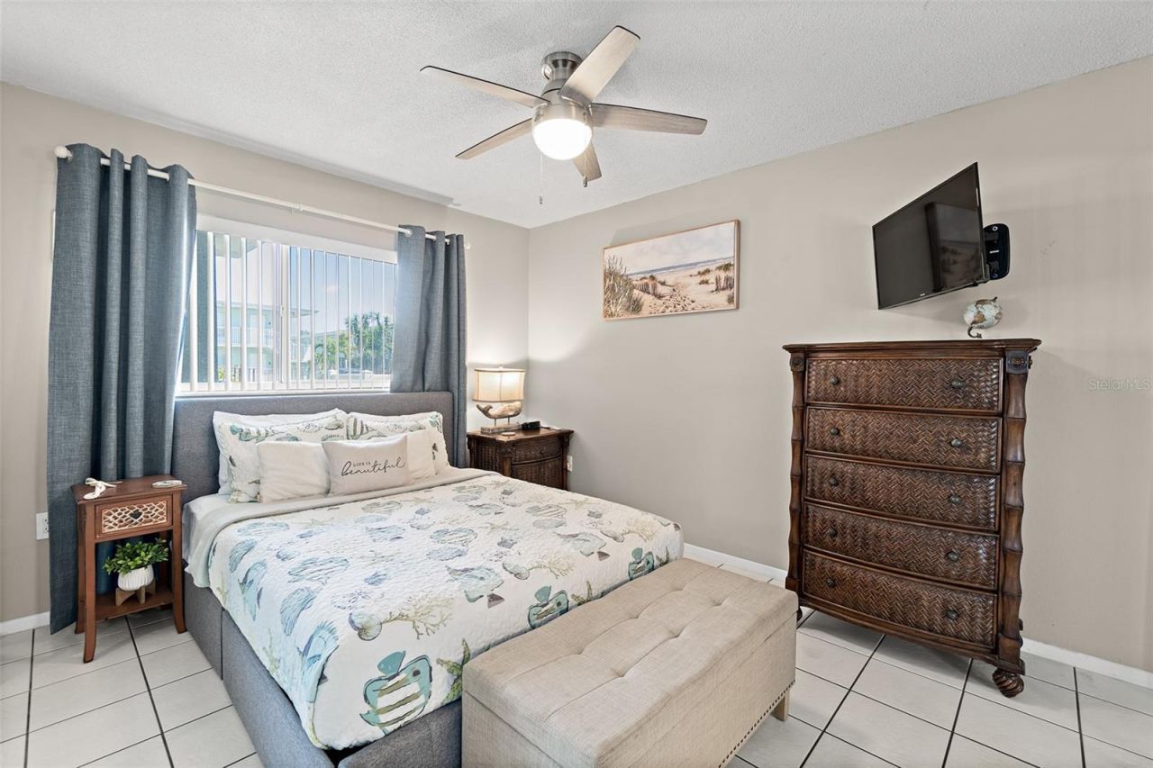 425 Tyler Avenue , Unit 4B, Cape Canaveral, FL 32920 Photo