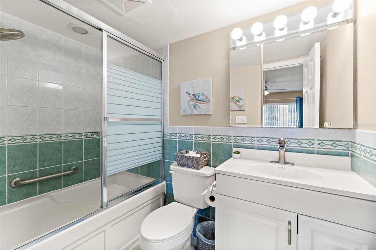 425 Tyler Avenue , Unit 4B, Cape Canaveral, FL 32920 Photo