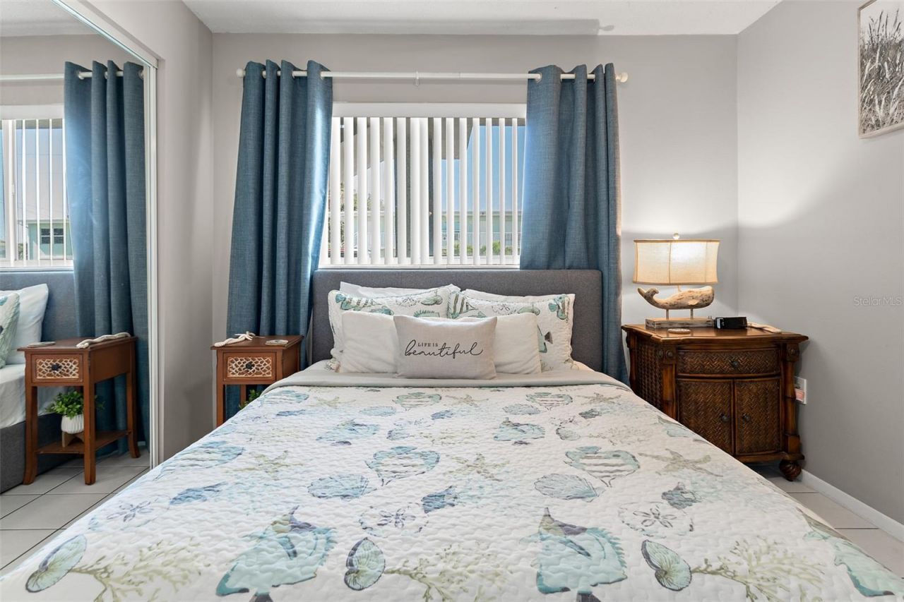 425 Tyler Avenue , Unit 4B, Cape Canaveral, FL 32920 Photo