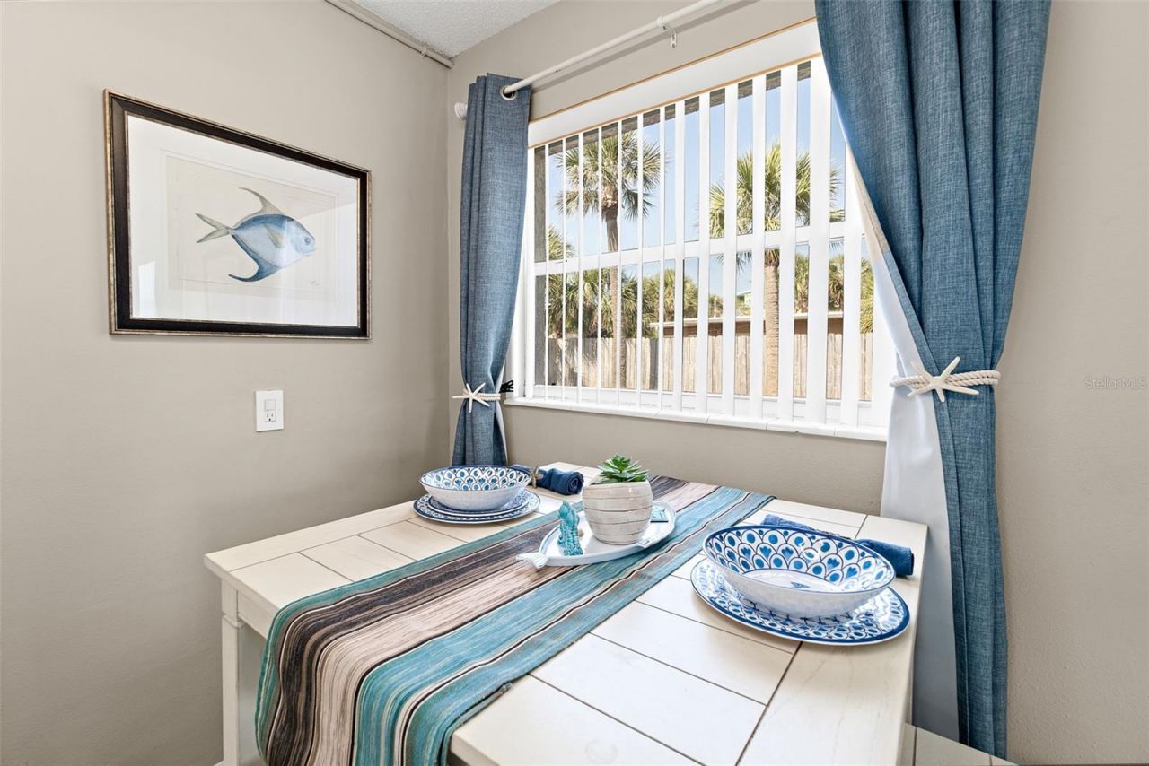 425 Tyler Avenue , Unit 4B, Cape Canaveral, FL 32920 Photo