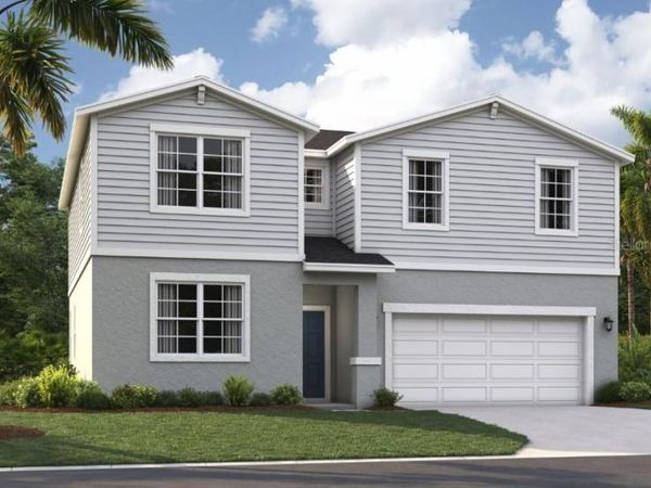 1896 HORSETAIL DRIVE , ST CLOUD, FL 34771