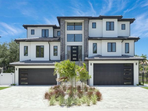 6012 KIPPS COLONY DRIVE E, GULFPORT, FL 33707