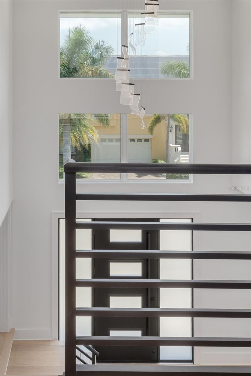 6012 Kipps Colony Drive E, Gulfport, FL 33707 Photo