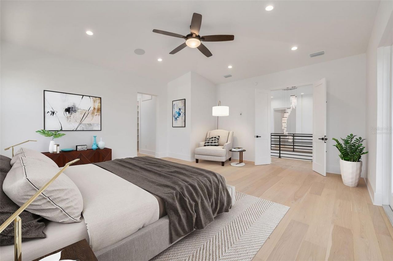 6012 Kipps Colony Drive E, Gulfport, FL 33707 Photo