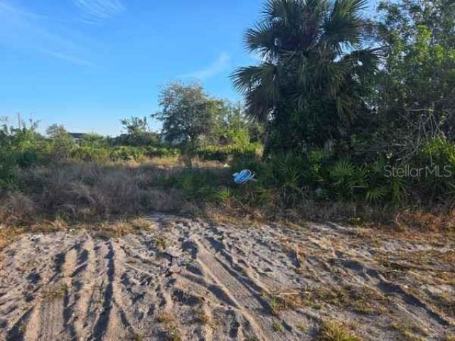 3813 5th Street Sw, Lehigh Acres, FL 33976 Photo