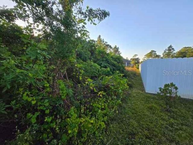 3813 5th Street Sw, Lehigh Acres, FL 33976 Photo