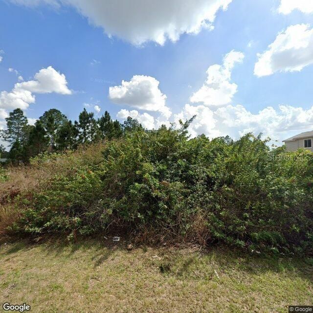 3813 5th Street Sw, Lehigh Acres, FL 33976 Photo