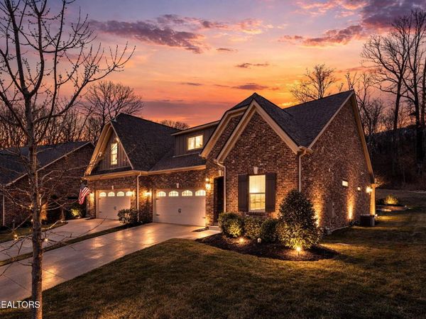 2512 Sugarberry Rd, Knoxville, TN 37932