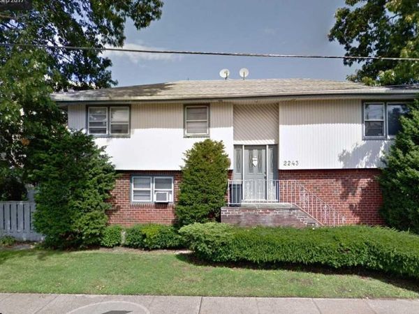 2243 2nd Street, East Meadow, NY 11554
