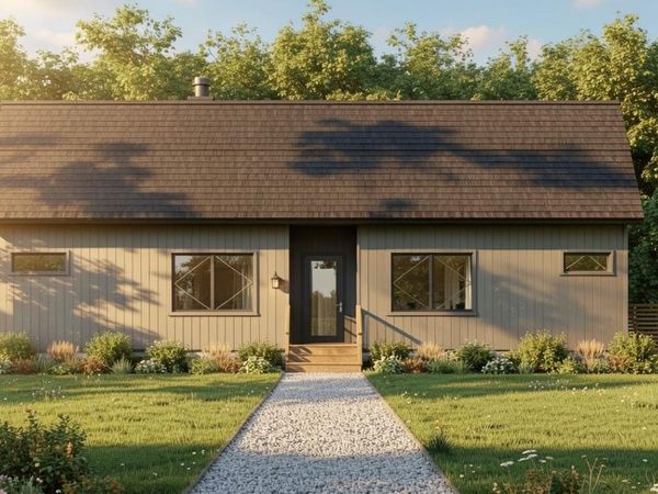 TBD Devlin Road, Highland Lake, NY 12528