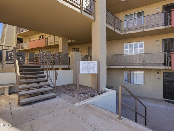 7625 E CAMELBACK Road, Unit A217, Scottsdale, AZ 85251