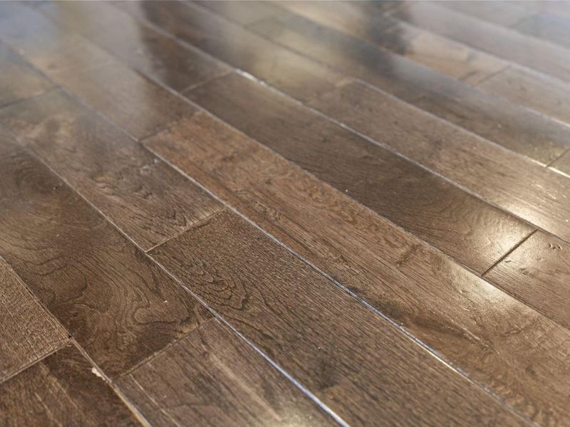 647 Oakwood Avenue, Columbus, OH 43205 Photo 10