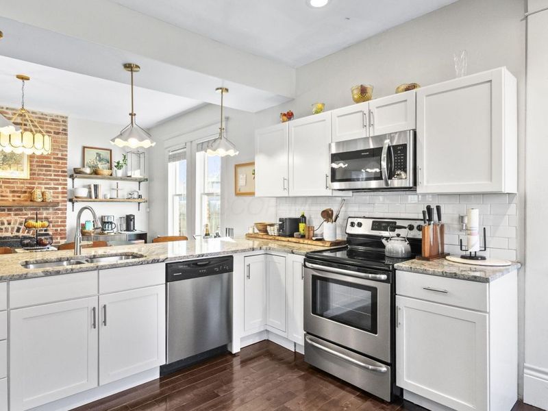 647 Oakwood Avenue, Columbus, OH 43205 Photo 11