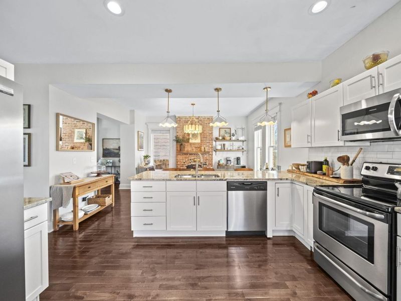 647 Oakwood Avenue, Columbus, OH 43205 Photo 13