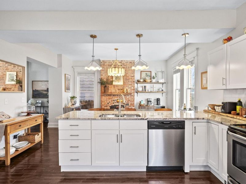 647 Oakwood Avenue, Columbus, OH 43205 Photo 14