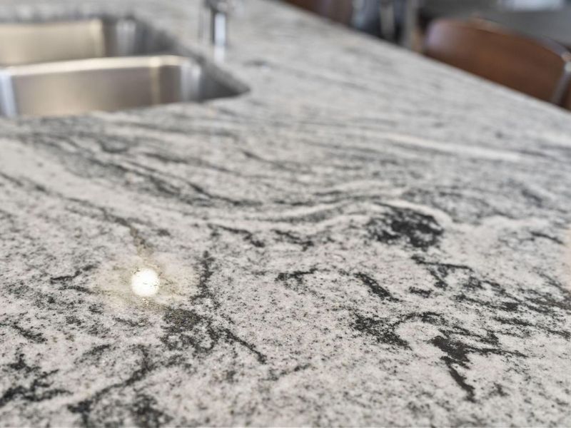 647 Oakwood Avenue, Columbus, OH 43205 Photo 16