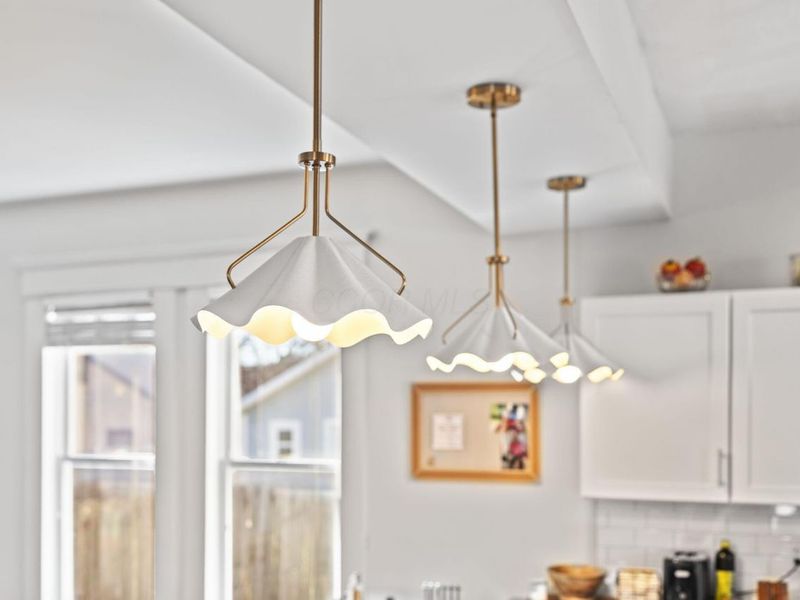 647 Oakwood Avenue, Columbus, OH 43205 Photo 17