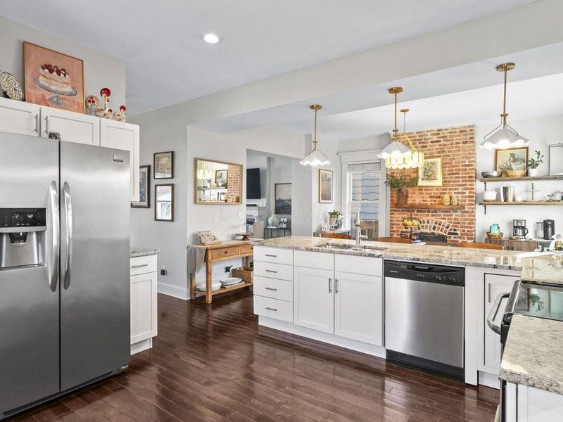 647 Oakwood Avenue, Columbus, OH 43205 Photo 18