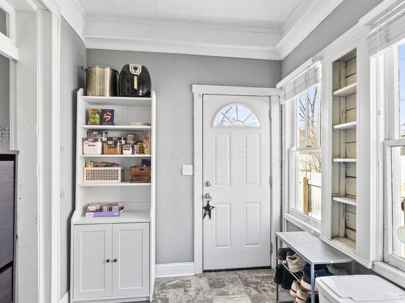 647 Oakwood Avenue, Columbus, OH 43205 Photo 20