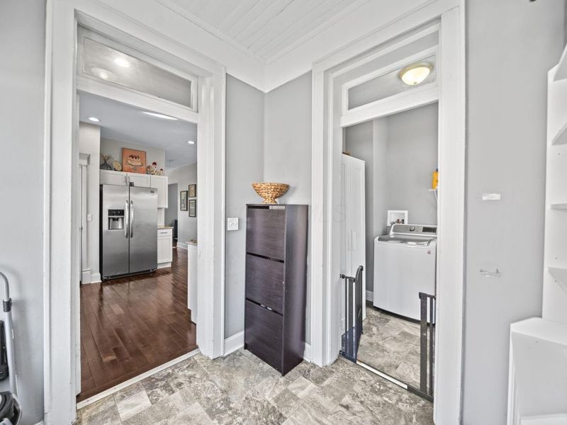 647 Oakwood Avenue, Columbus, OH 43205 Photo 21