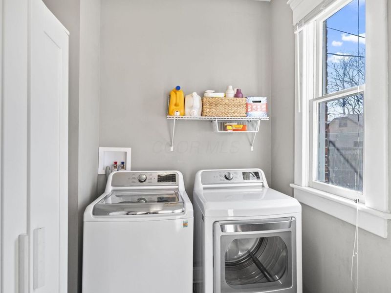 647 Oakwood Avenue, Columbus, OH 43205 Photo 22