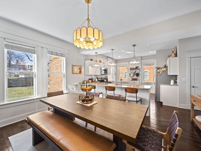 647 Oakwood Avenue, Columbus, OH 43205 Photo 23