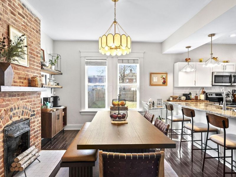 647 Oakwood Avenue, Columbus, OH 43205 Photo 24