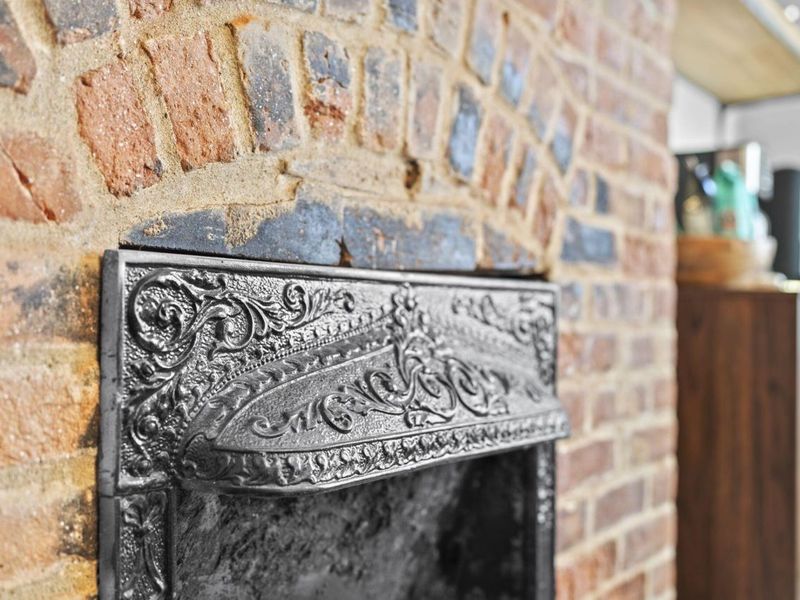 647 Oakwood Avenue, Columbus, OH 43205 Photo 25