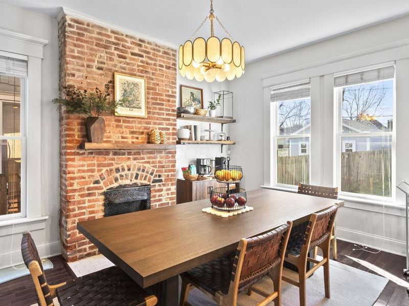 647 Oakwood Avenue, Columbus, OH 43205 Photo 26