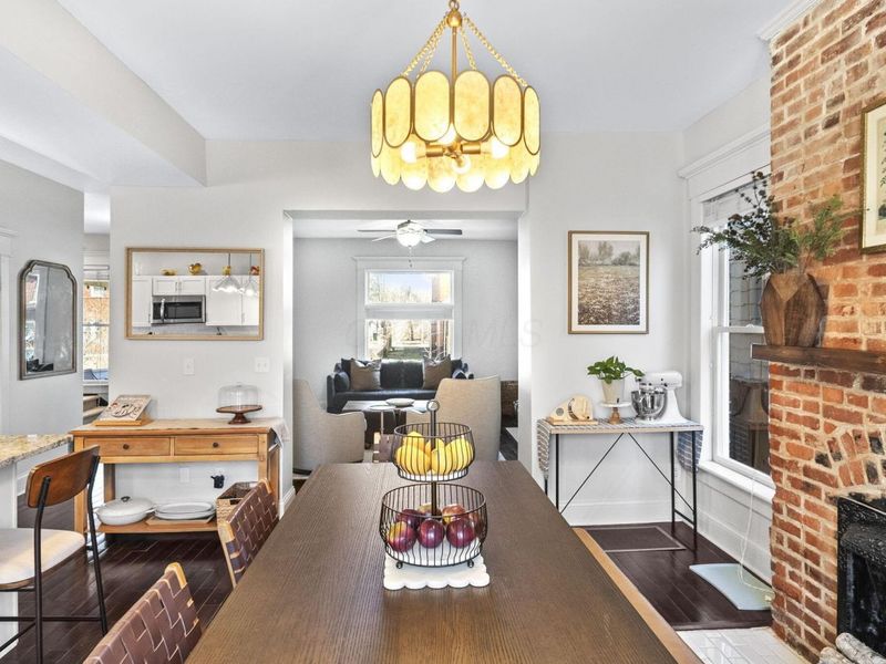 647 Oakwood Avenue, Columbus, OH 43205 Photo 27