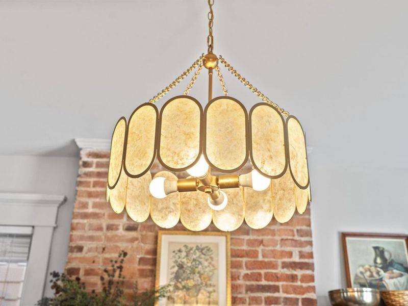 647 Oakwood Avenue, Columbus, OH 43205 Photo 28