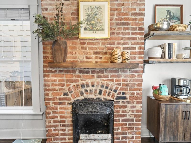 647 Oakwood Avenue, Columbus, OH 43205 Photo 29