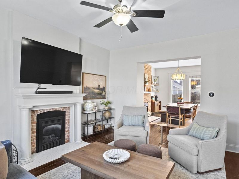 647 Oakwood Avenue, Columbus, OH 43205 Photo 30