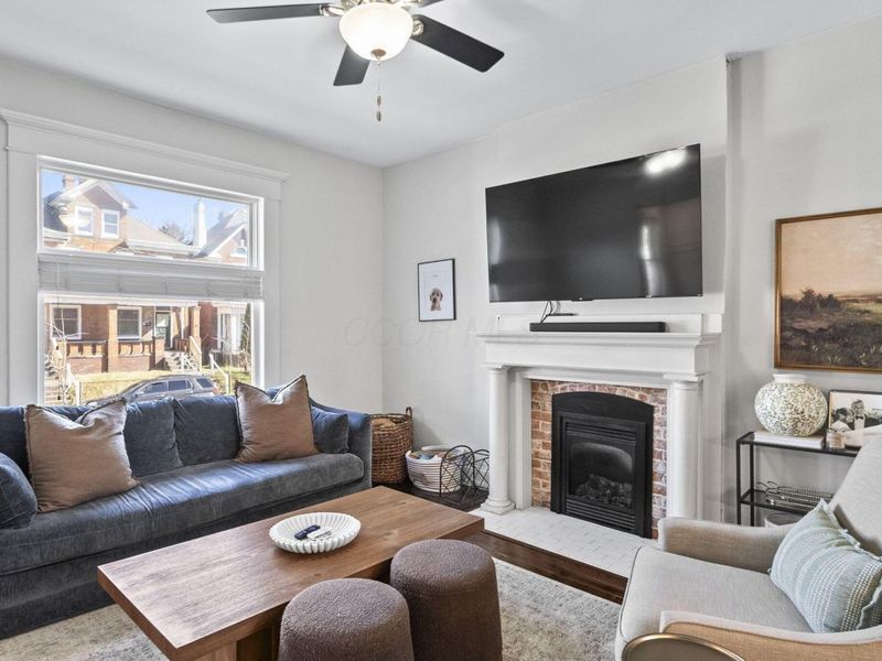 647 Oakwood Avenue, Columbus, OH 43205 Photo 31