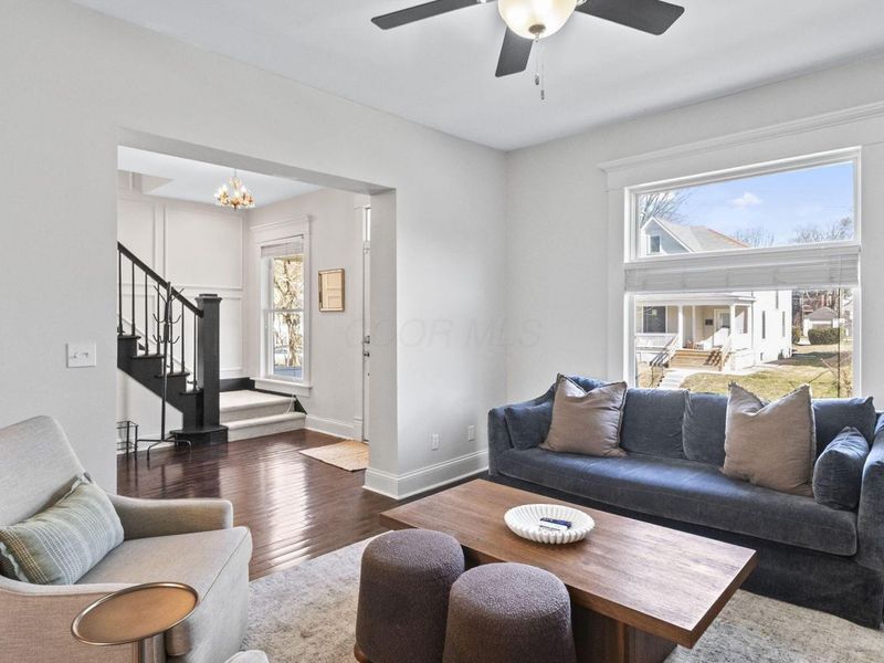 647 Oakwood Avenue, Columbus, OH 43205 Photo 32