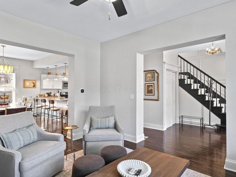 647 Oakwood Avenue, Columbus, OH 43205 Photo 33