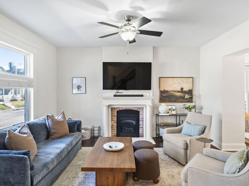 647 Oakwood Avenue, Columbus, OH 43205 Photo 34