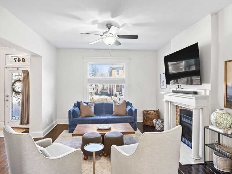 647 Oakwood Avenue, Columbus, OH 43205 Photo 35