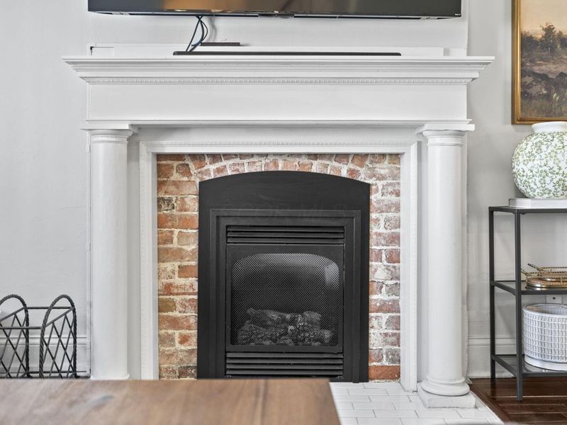 647 Oakwood Avenue, Columbus, OH 43205 Photo 36