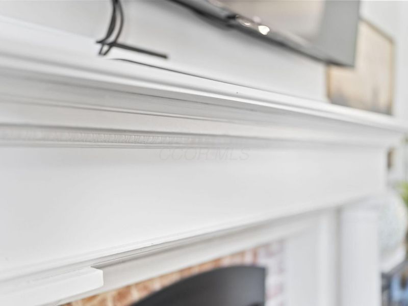 647 Oakwood Avenue, Columbus, OH 43205 Photo 37