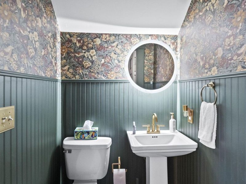 647 Oakwood Avenue, Columbus, OH 43205 Photo 38