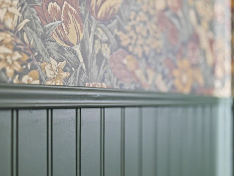 647 Oakwood Avenue, Columbus, OH 43205 Photo 39