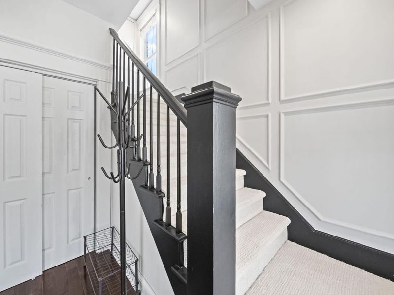 647 Oakwood Avenue, Columbus, OH 43205 Photo 40