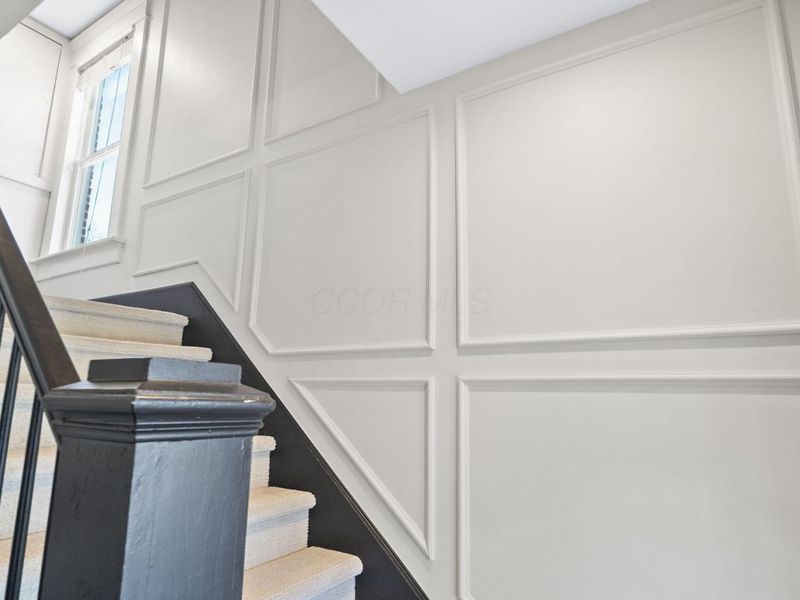 647 Oakwood Avenue, Columbus, OH 43205 Photo 41