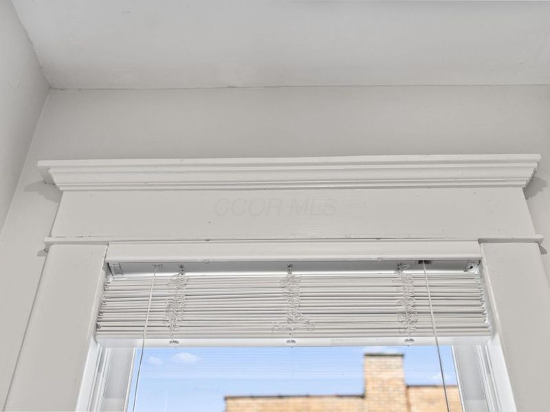 647 Oakwood Avenue, Columbus, OH 43205 Photo 42