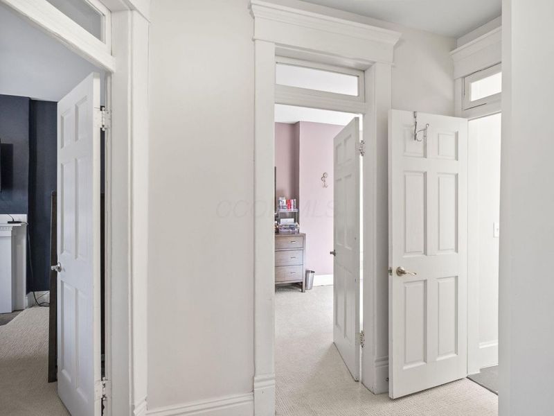 647 Oakwood Avenue, Columbus, OH 43205 Photo 43